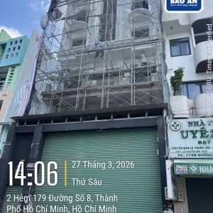 thiet-ke-thi-cong-he-thong-dieu-hoa-khong-khi-va-thong-gio