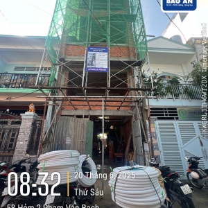 cung-cap-va-thi-cong-nha-pho-quan-12
