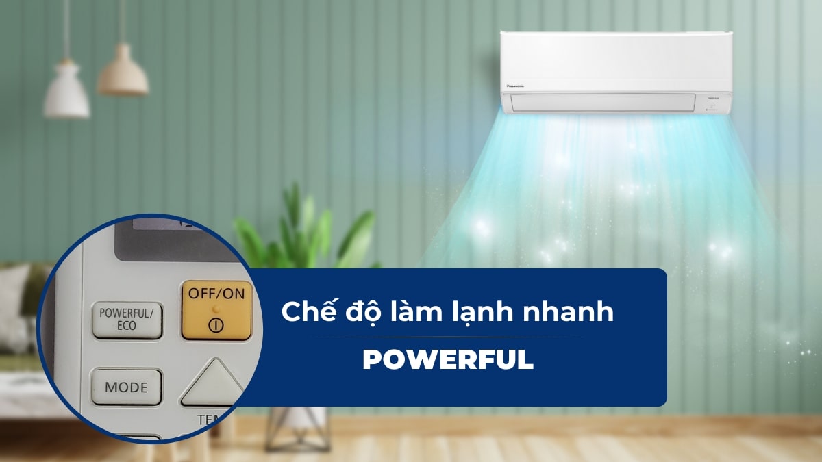 Cơ điện lạnh Bảo An