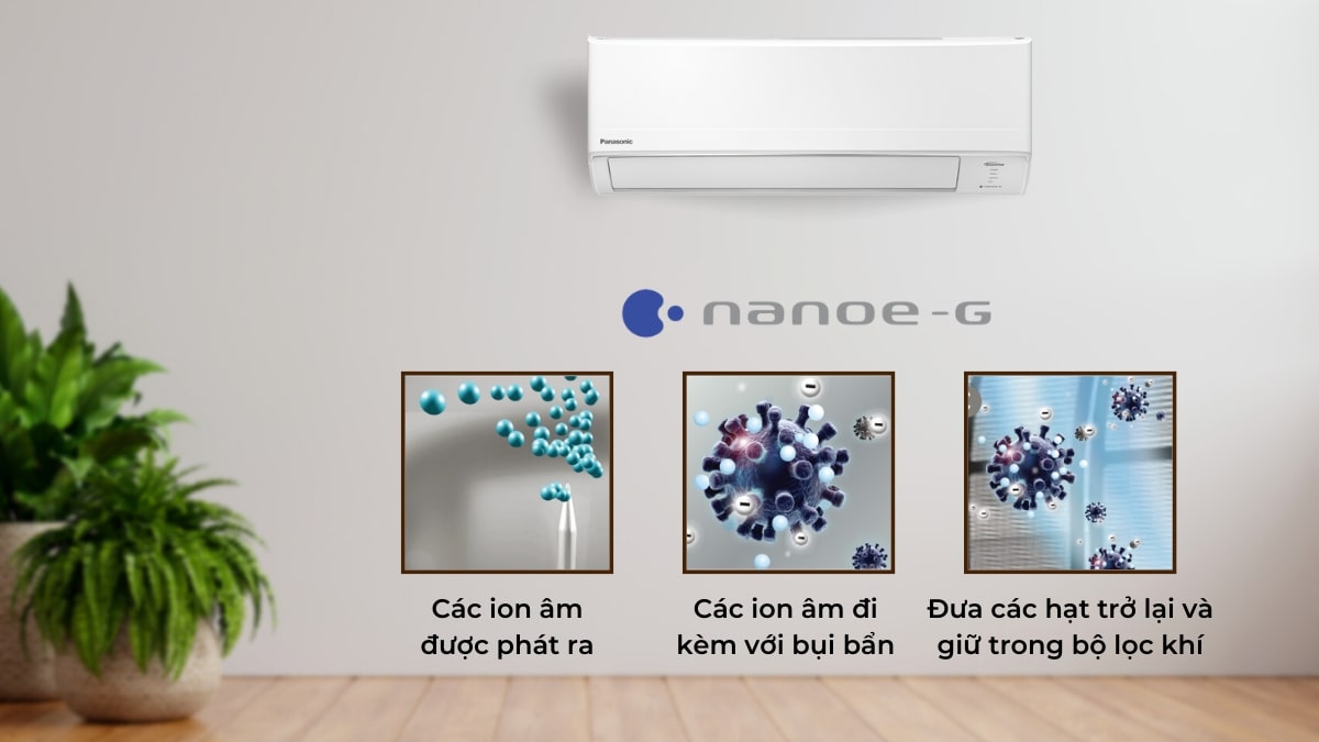 Cơ điện lạnh Bảo An