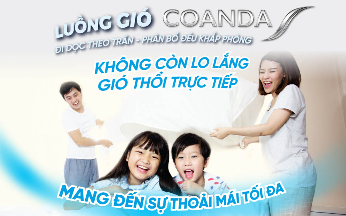 Cơ điện lạnh Bảo An