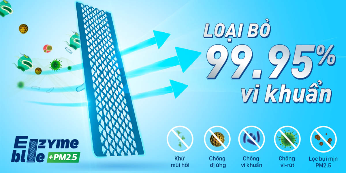 Cơ điện lạnh Bảo An